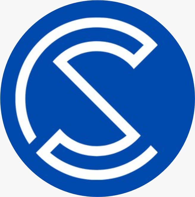 SnapPrint Logo
